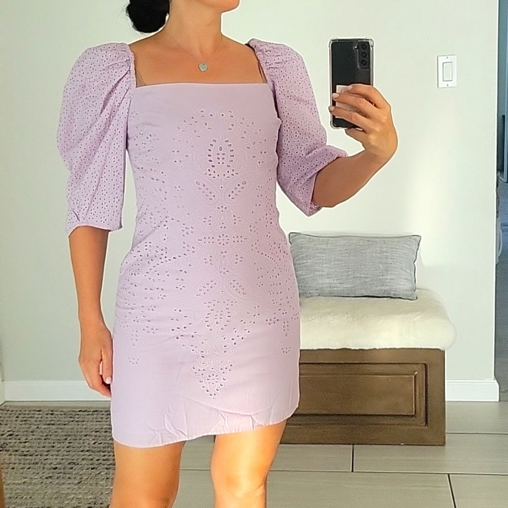 Sold H&M Dresses - Picture 6 of 13